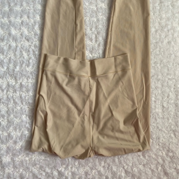 FOR THAT COLD WEATHER--CUDDL Duds Bottoms Size Medium - Picture 2 of 4
